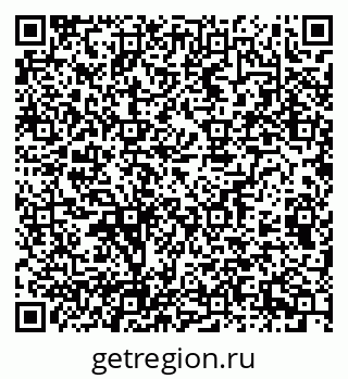 79100176215