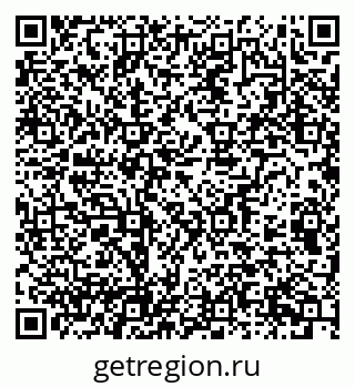 79100176216