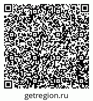 79100176217