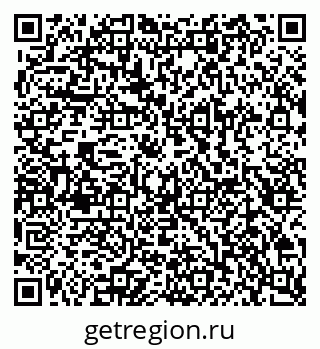 79100176221