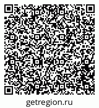 79100176222