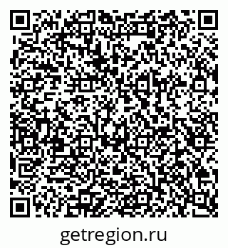 79100176226