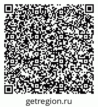 79100176230