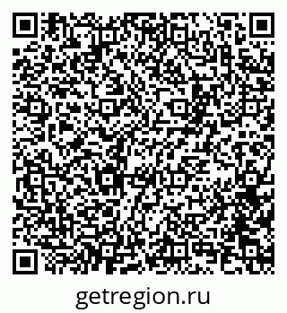 79100176232