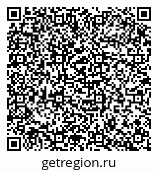 79100176234