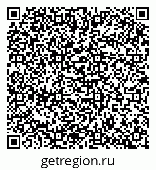 79100176235