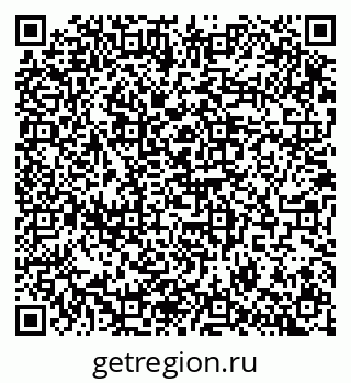 79100176236