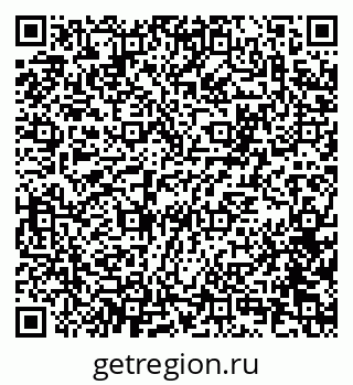 79100176238