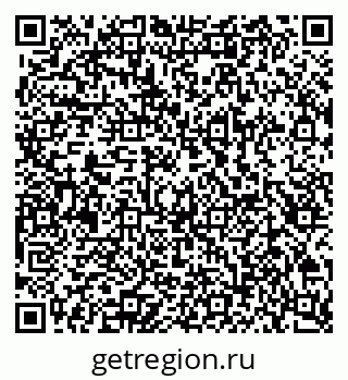 79100176240