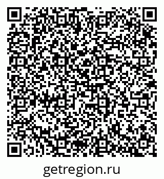 79100176246