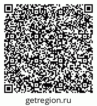 79100176249