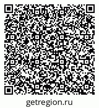 79100176254