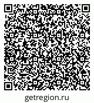 79100176255