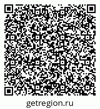 79100176257