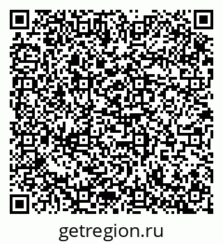 79100176263