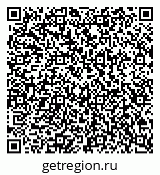 79100176265