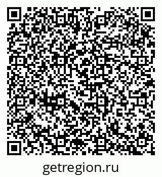79100176266
