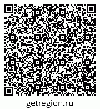 79100176267