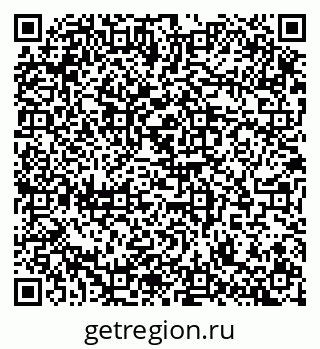 79100176270