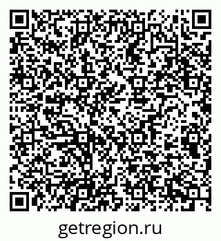 79100176274