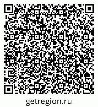 79100176276