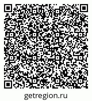79100176279