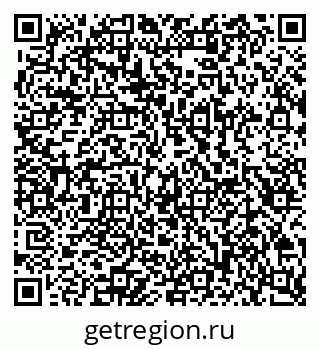 79100176280