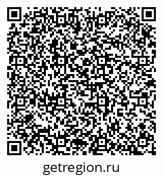 79100176285