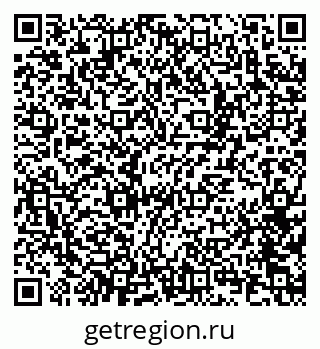 79100176287