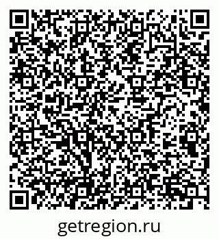 79100176293