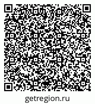 79100176294