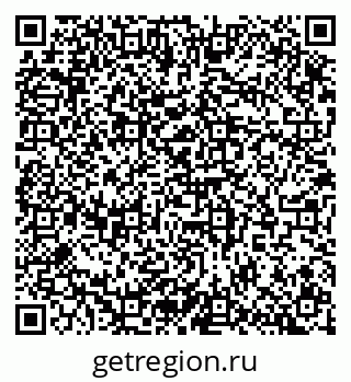 79100176295