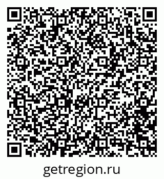79100176297