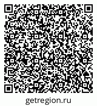 79100176299