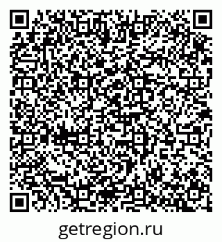79100176303