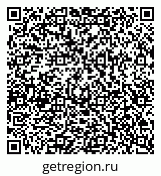 79100176304