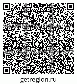 79100176305