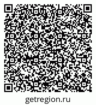 79100176315
