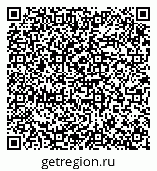 79100176316