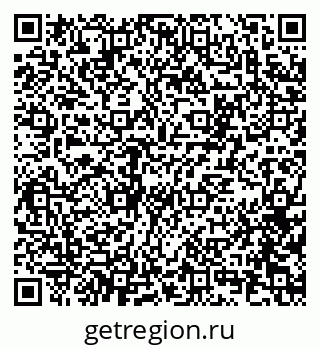 79100176318