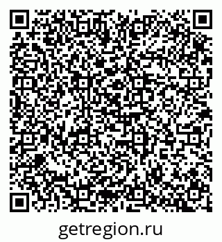 79100176320