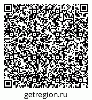 79100176321