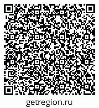 79100176325