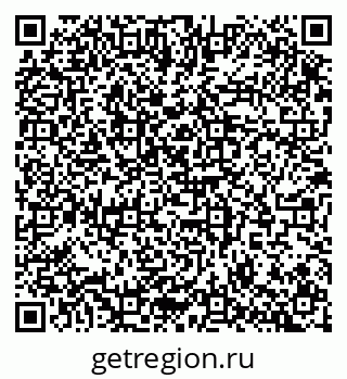 79100176326