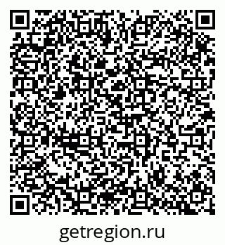 79100176327