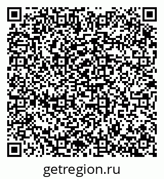 79100176332