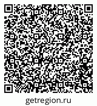 79100176333