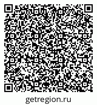79100176334