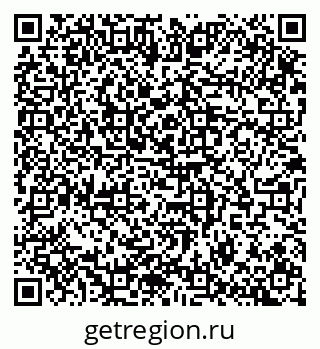 79100176338