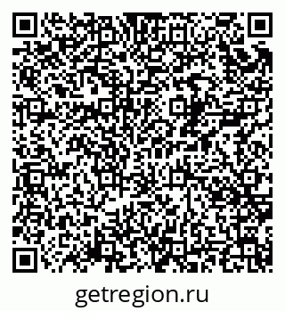 79100176340